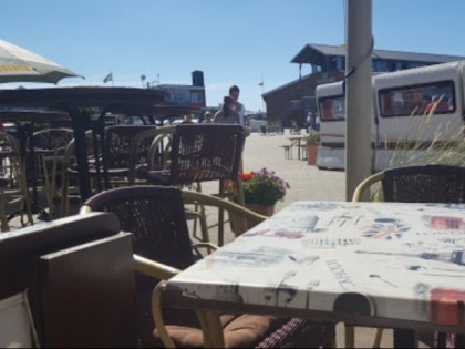 Foto: Piratennest