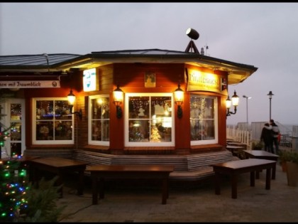Foto: Piratennest